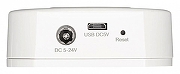 Конвертер Wi-Fi для смартфонов и планшетов Arlight SMART 029895 цвет Белый-3