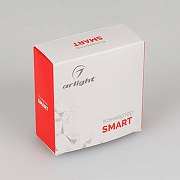 Конвертер Wi-Fi для смартфонов и планшетов Arlight SMART 029895 цвет Белый-5