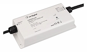 Контроллер-регулятор цвета RGBW Arlight SMART 029919 цвет Белый