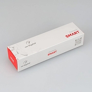 Контроллер-диммер Arlight SMART 029920 цвет Белый-1