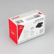 Панель-диммер роторный настольный Arlight SMART 029921 цвет Черный-3
