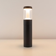 Ландшафтный светильник Arlight Stem 029966 цвет плафона/подвески Серый, цвет арматуры Серый-1