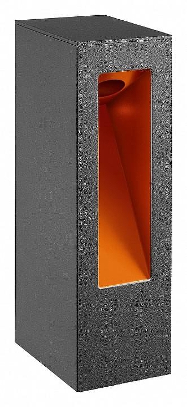 Ландшафтный светильник Arlight Mark 029975 