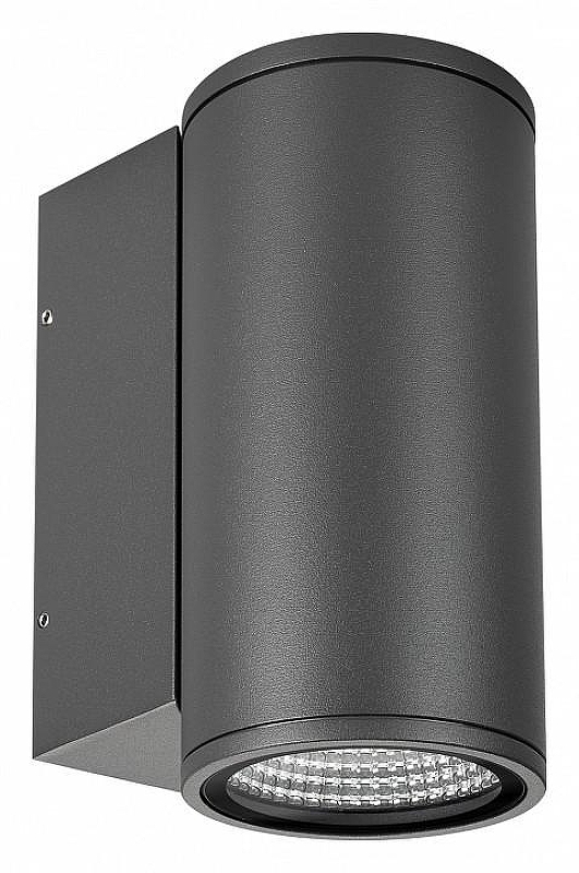 Накладной светильник Arlight Forma 032575 