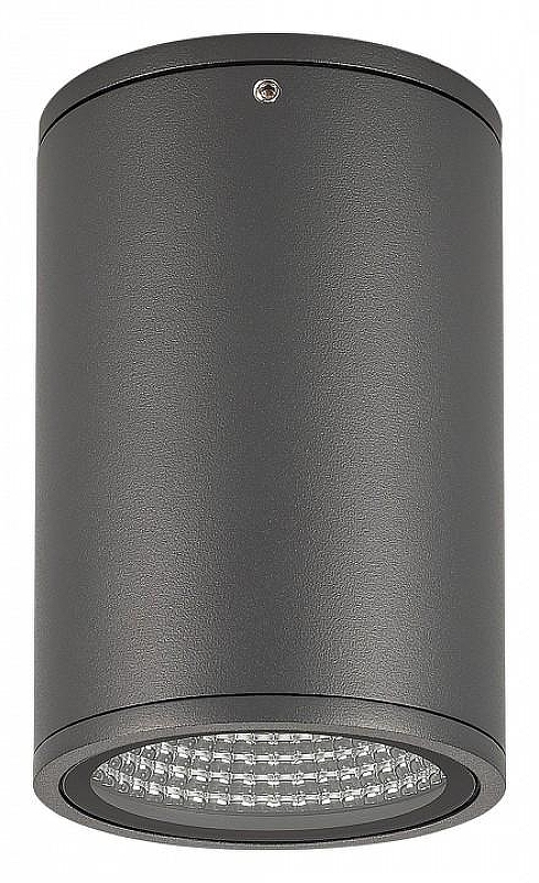 Накладной светильник Arlight Forma 032576 