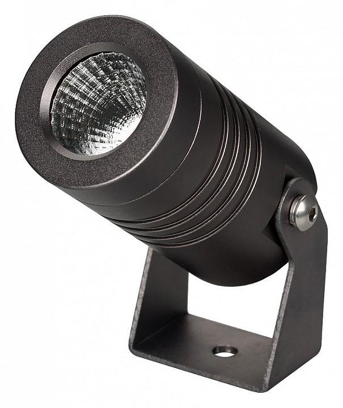 Светильник на штанге Arlight Ray 032652 