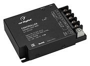 Контроллер-регулятор ЦТ Arlight SMART 031109 цвет Черный-1