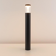 Ландшафтный светильник Arlight Stem 029986 цвет плафона/подвески Серый, цвет арматуры Серый-1