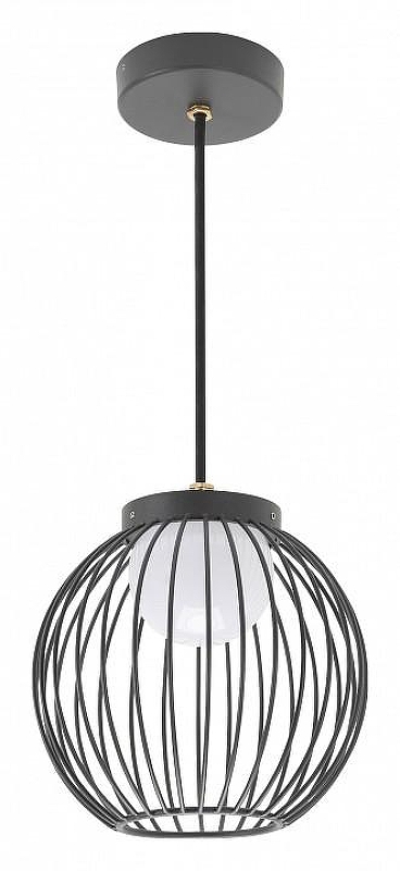 Светильник на штанге Arlight Pearl 030004 