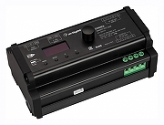 Контроллер-диммер Arlight SMART 031113 цвет Черный-1