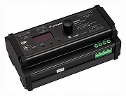 Контроллер-диммер Arlight SMART 031113 цвет Черный