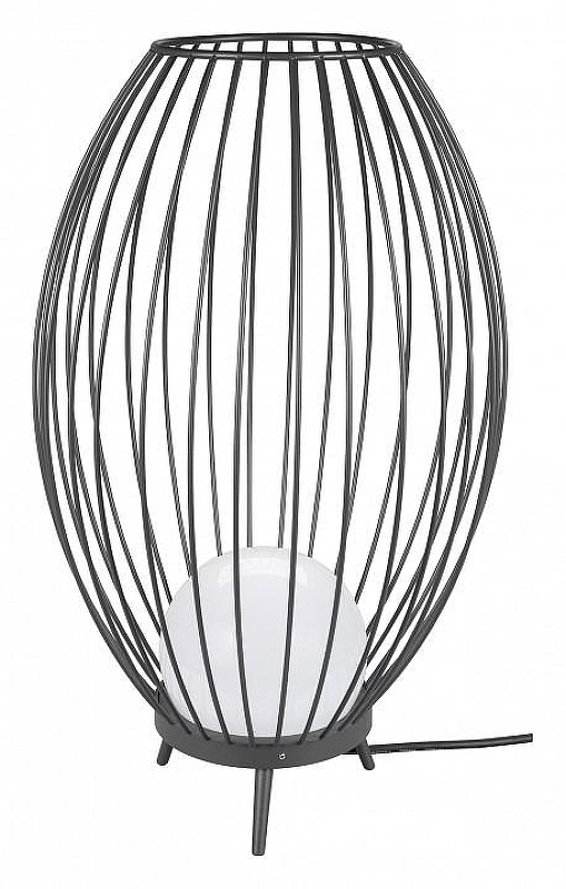 Торшер Arlight Pearl 030005 