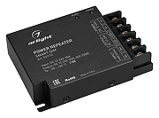 Усилитель Arlight SMART 031112 цвет Черный-1