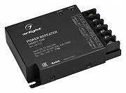 Усилитель Arlight SMART 031112 цвет Черный