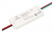 Контроллер-регулятор ЦТ Arlight SMART 031608 цвет Белый-1