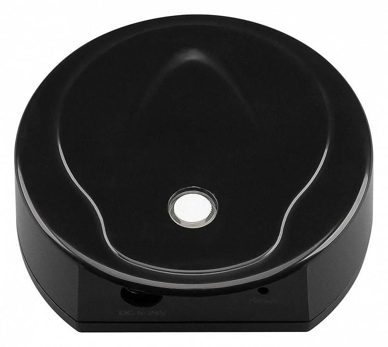 Конвертер Wi-Fi для смартфонов и планшетов Arlight SMART 031621 