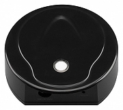 Конвертер Wi-Fi для смартфонов и планшетов Arlight SMART 031621 цвет Черный