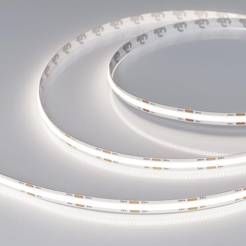 Светодиодная лента Arlight COB 031901(3) 
