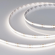 Светодиодная лента Arlight COB 031901(3) цвет Белый