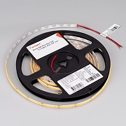 Светодиодная лента Arlight COB 031901(3) цвет Белый-1