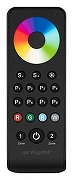 Контроллер-регулятор цвета RGBW с пультом ДУ Arlight SMART 031938 цвет Черный-1