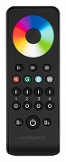 Контроллер-регулятор цвета RGBW с пультом ДУ Arlight SMART 031939 цвет Черный-1