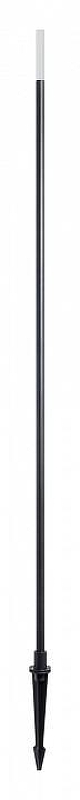 Ландшафтный светильник Arlight Canna 034164 