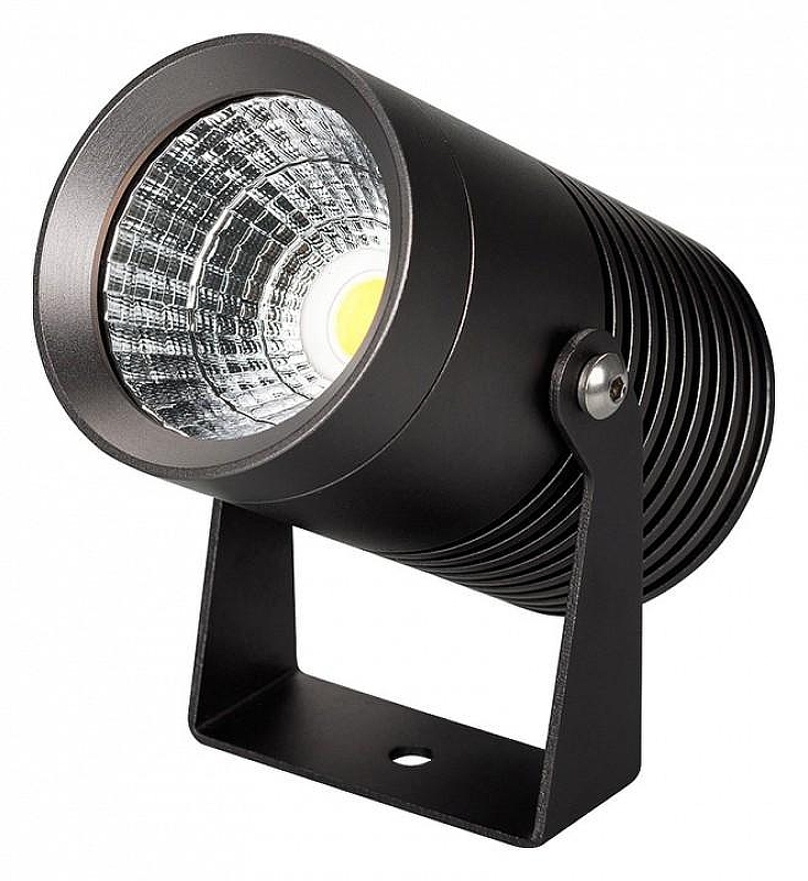 Прожектор Arlight Ray 032557 