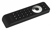 Пульт-диммер с сенсорным кольцом Arlight SMART 032941 цвет Черный