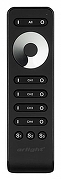 Пульт-диммер с сенсорным кольцом Arlight SMART 032941 цвет Черный-1