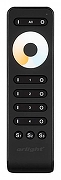 Пульт-регулятор ЦТ с сенсорным кольцом Arlight SMART 032942 цвет Черный-1