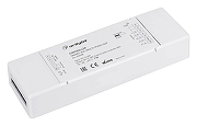 Контроллер-выключатель Wi-Fi для смартфонов и планшетов Arlight SMART 032988 цвет Белый-1
