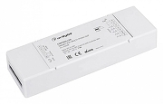 Контроллер-выключатель Wi-Fi для смартфонов и планшетов Arlight SMART 032988 цвет Белый