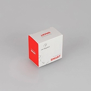 Контроллер-диммер Wi-Fi для смартфонов и планшетов Arlight SMART 032943 цвет Черный-2