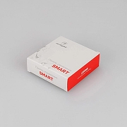Панель-диммер сенсорный накладной Arlight SMART 032945 цвет Белый-3