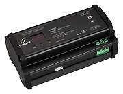 Контроллер-диммер Arlight SMART 033761 цвет Черный-1