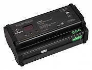 Контроллер-диммер Arlight SMART 033761 цвет Черный