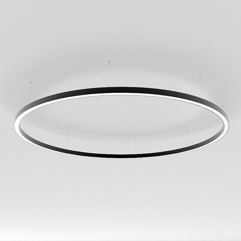 Подвесной светильник Arlight ARC 034009(1) 
