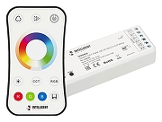 Диммер Arlight SMART 036188 цвет Белый-1
