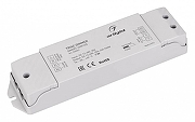 Контроллер-диммер Arlight SMART 035061 цвет Белый