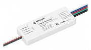 Усилитель Arlight SMART 037406 цвет Белый-1