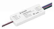 Усилитель Arlight SMART 037406 цвет Белый