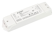 Контроллер-регулятор цвета RGBW Wi-Fi для смартфонов и планшетов Arlight SMART 037420 цвет Белый-1