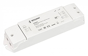 Контроллер-диммер Arlight SMART 037422 цвет Белый