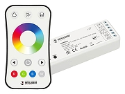 Диммер Arlight SMART 036187 цвет Белый-1