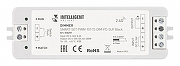 Диммер Arlight SMART 036201 цвет Черный-1