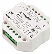 Диммер Arlight SMART 037345 цвет Белый