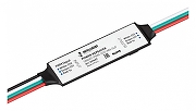 Усилитель Arlight SMART 037407 цвет Черный-1