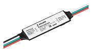 Усилитель Arlight SMART 037407 цвет Черный