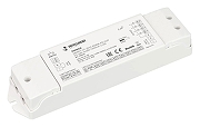 Контроллер-регулятор цвета RGBW Wi-Fi для смартфонов и планшетов Arlight SMART 037421 цвет Белый-1